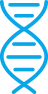 Biomolecular Science