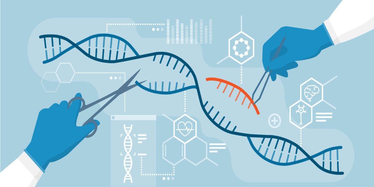 The Importance of RNA Research in Australia