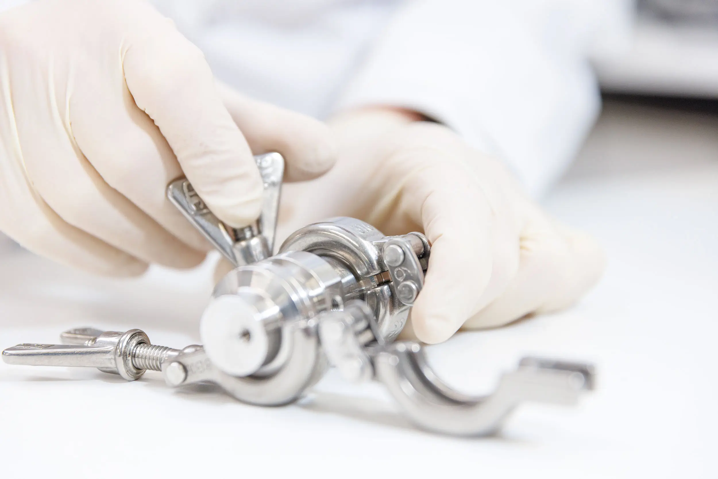 precision-engineering-nanoparticles
