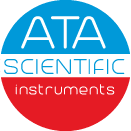 Ata Scientific Instruments