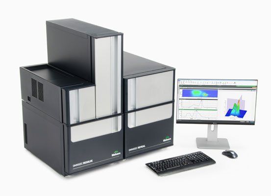OMNISEC