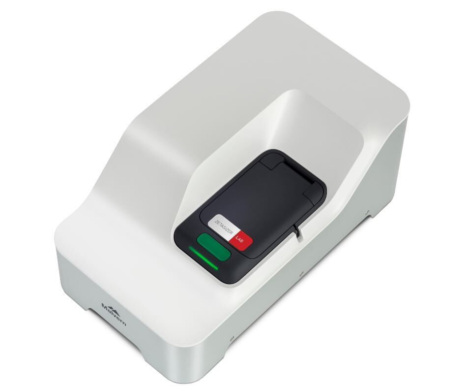 Customization | Lasertec Corporation