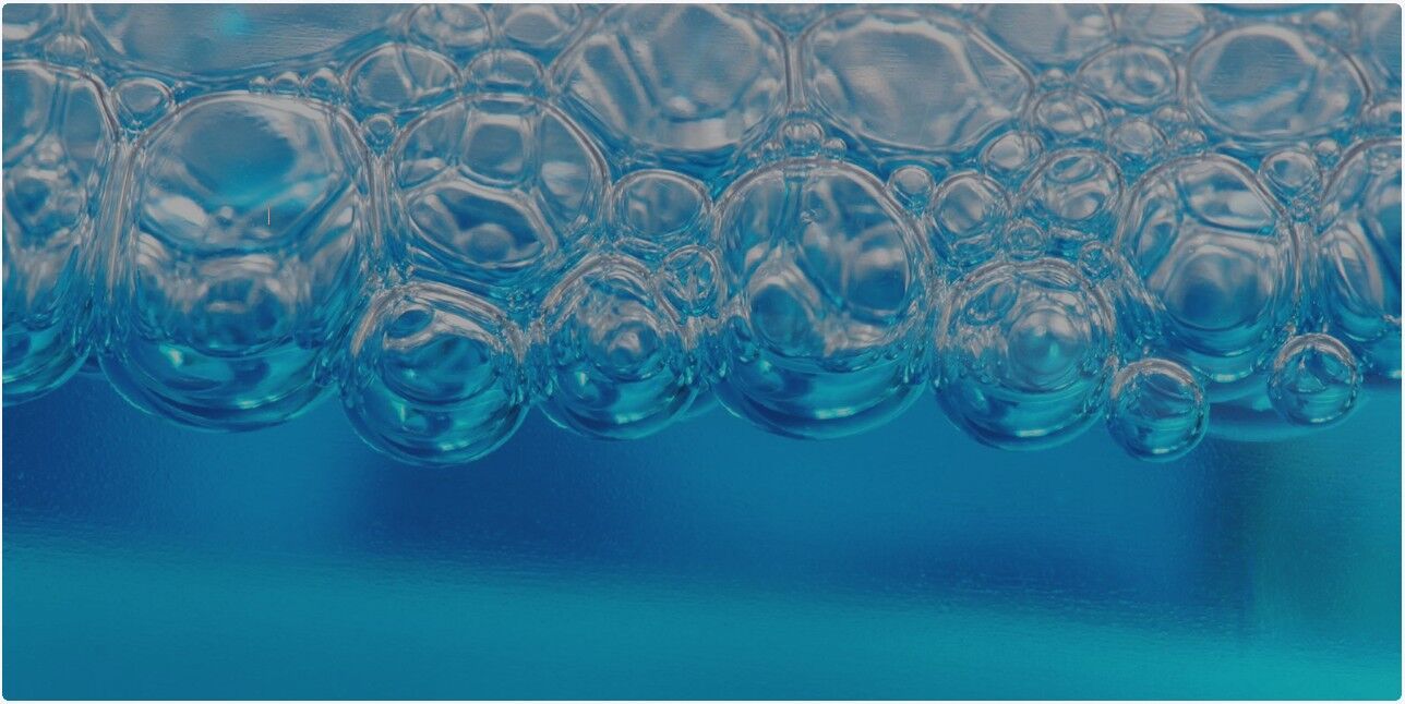 Methods of Surface Tension Measurement
