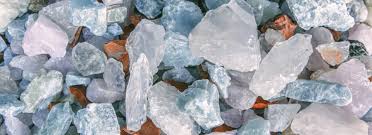 Benefits of Online Particle Size Measurement in Mineral Processing