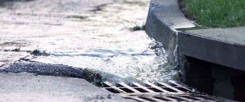 Proposed ASTM Standard for Stormwater Hydrodynamic Systems