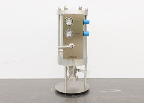 Avestin Emulsiflex B15 Avestin Emulsiflex B15