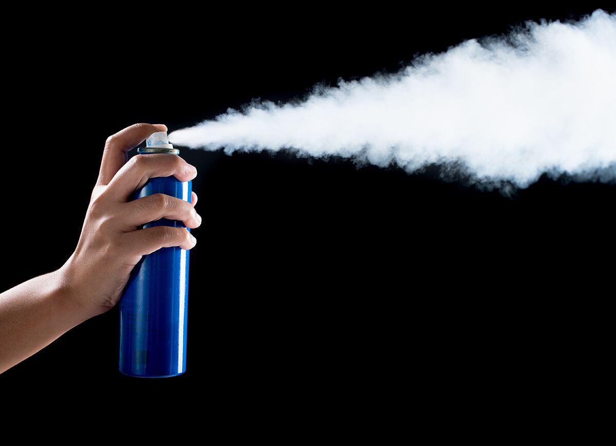 Introduction to Aerosol Measurement Techniques and Applications