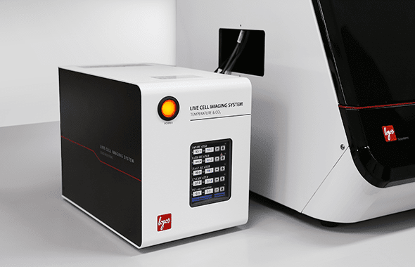 LIVE-CELL-ASSAY-SUPPORT_CELENA-X_2