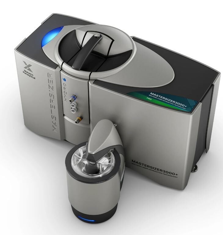 ms3000 pro