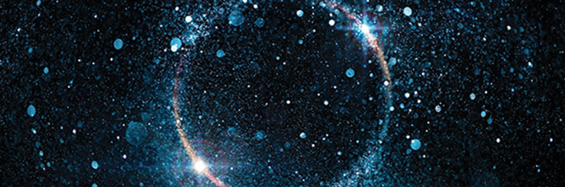 Expand your capabilities with reliable particle size analysis