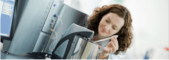 Explore best practices for detecting API’s and excipents