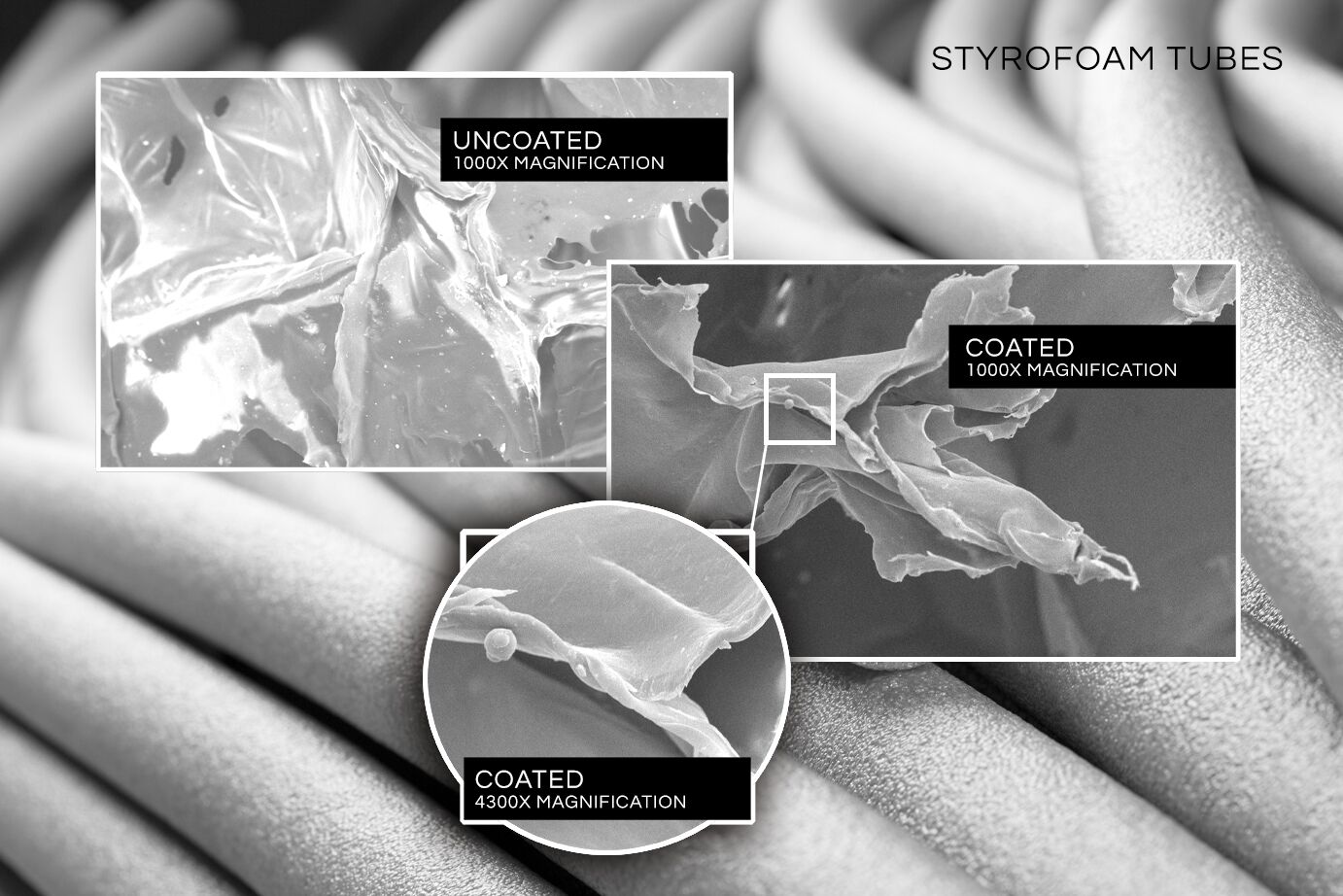 Plastic,Fiberglass,And,Raw,Material