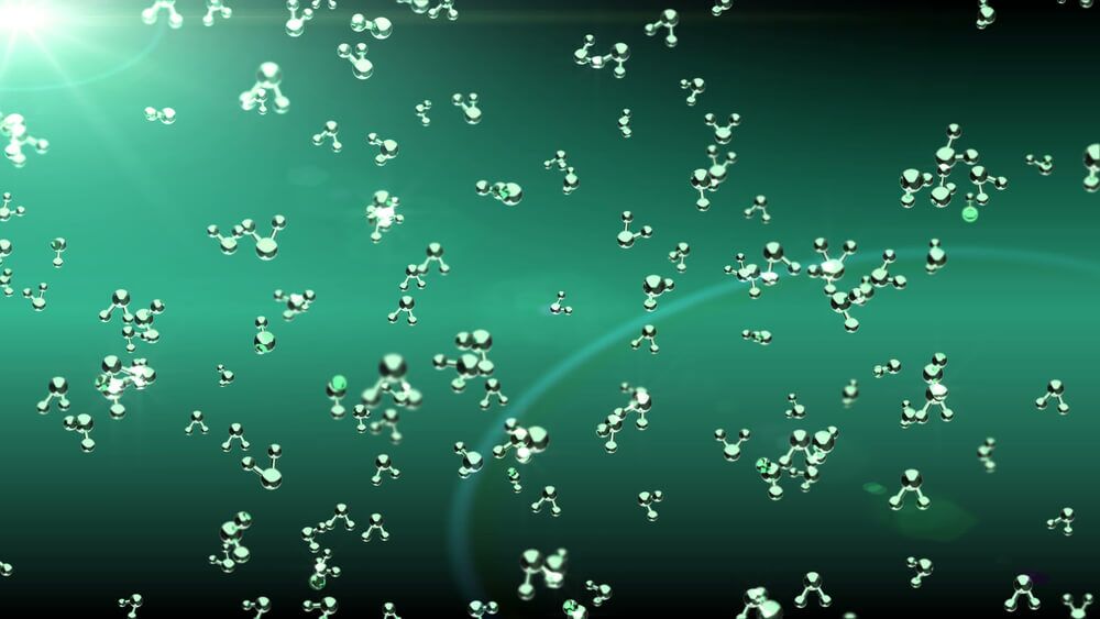 Brownian Motion