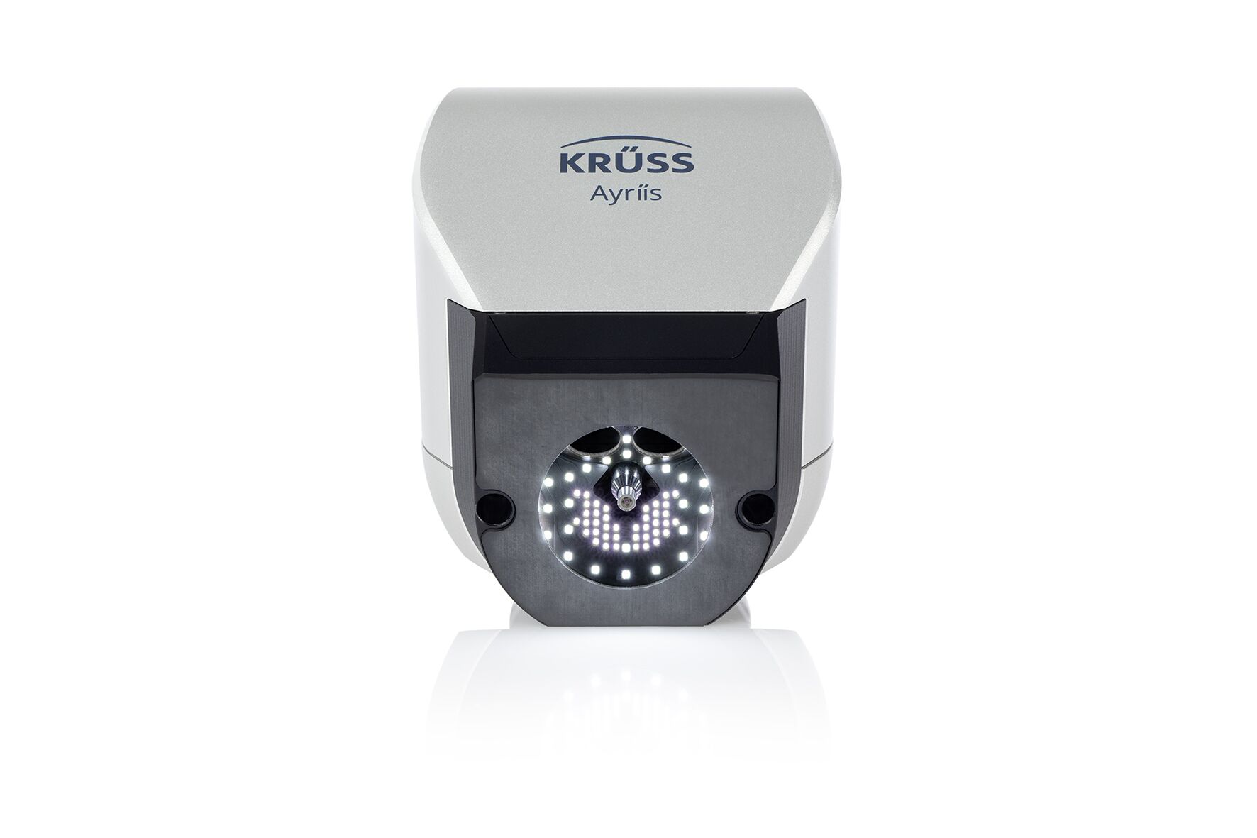 kruss-ayriis-detail-2-15cm