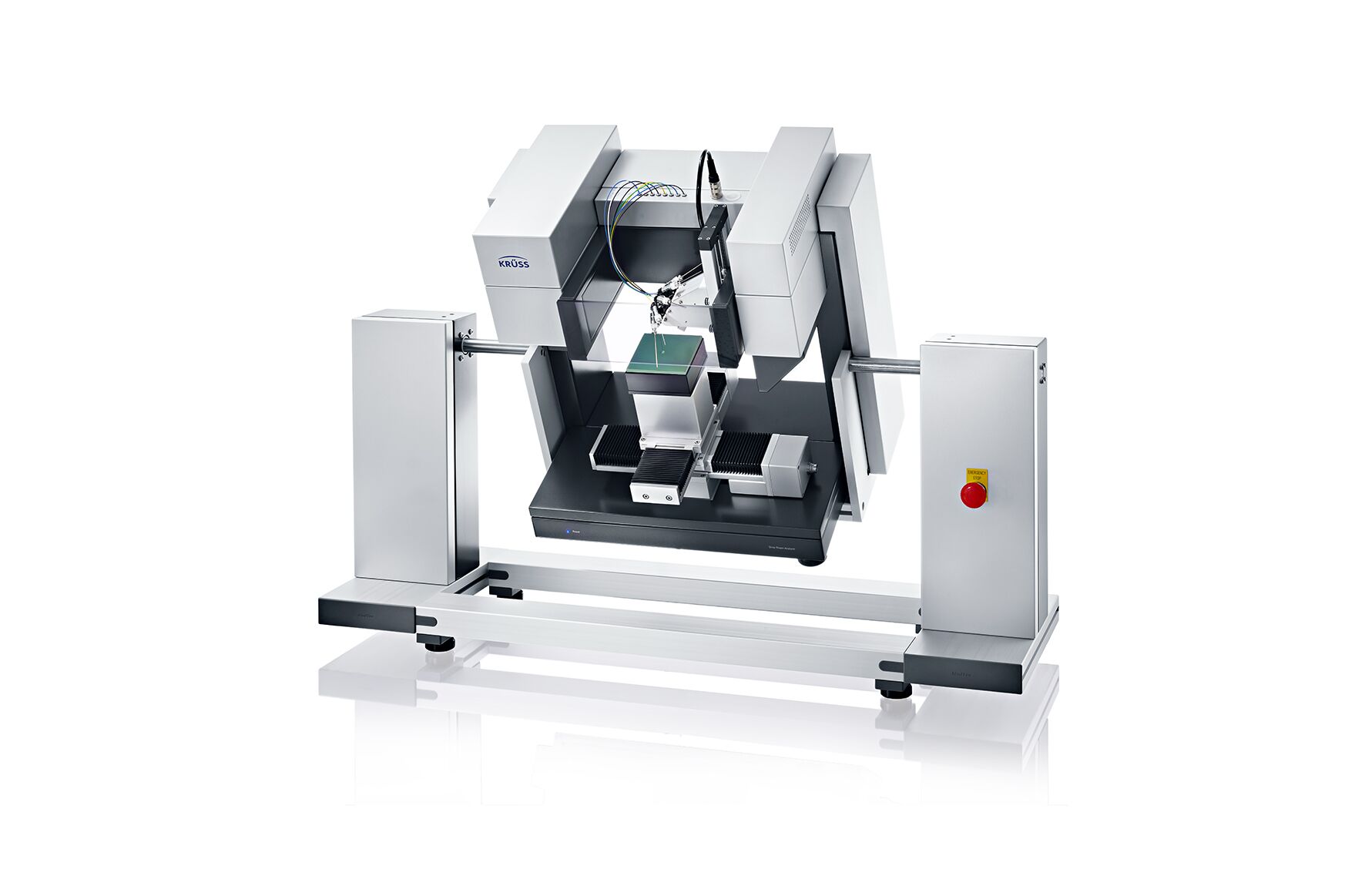 kruss-dsa100-diagonal-external-tilting-table