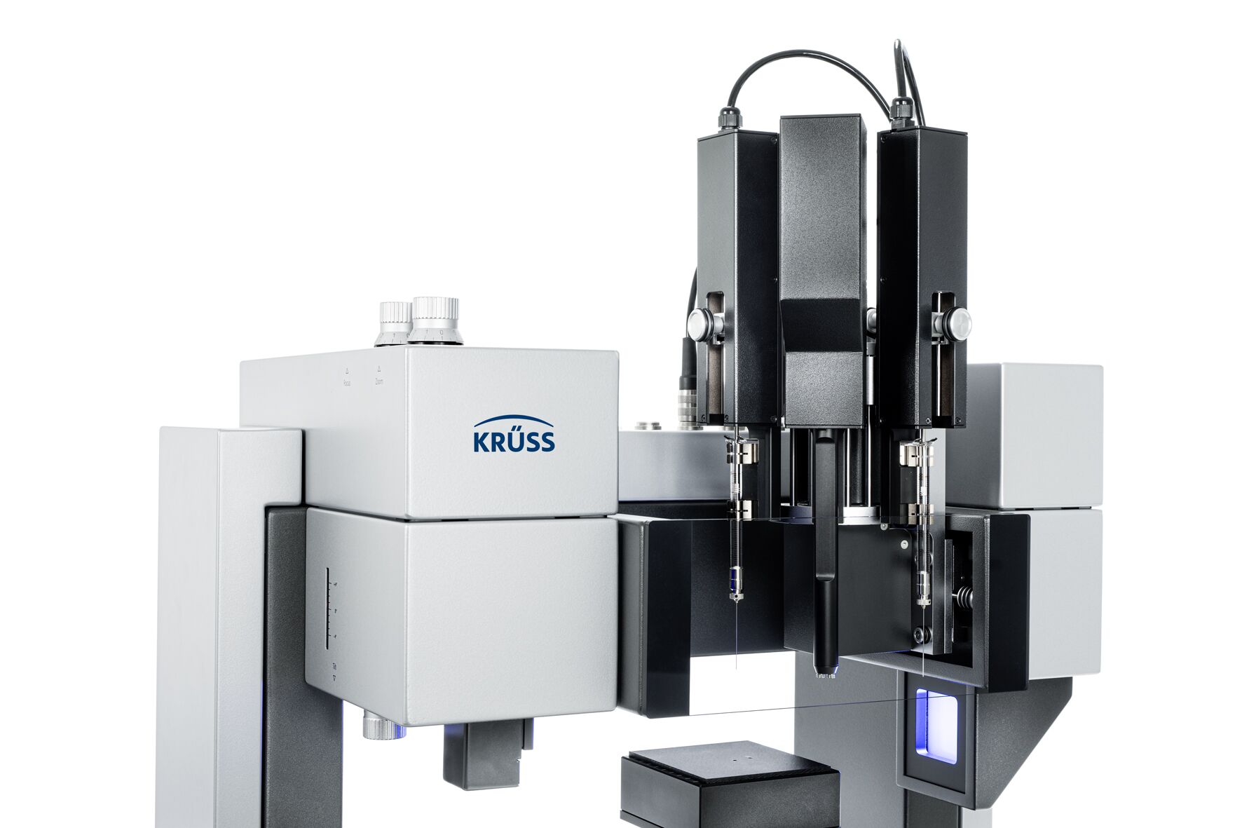 kruss-dsa100e-dosing-hub