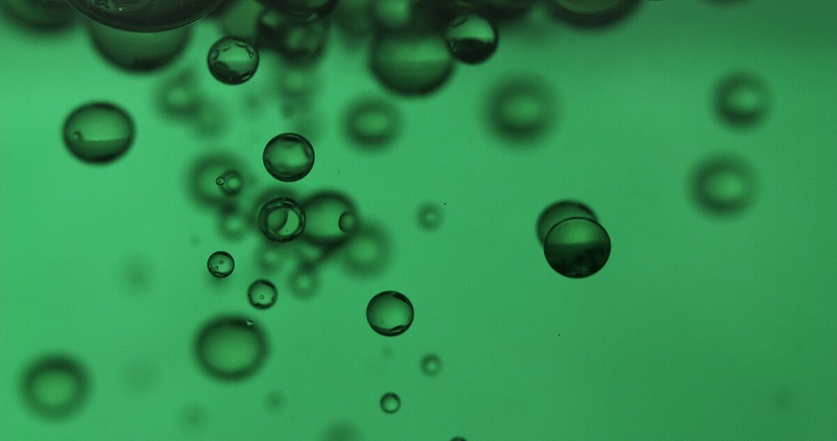 atascientific - Particle Size Analysers and How They Work