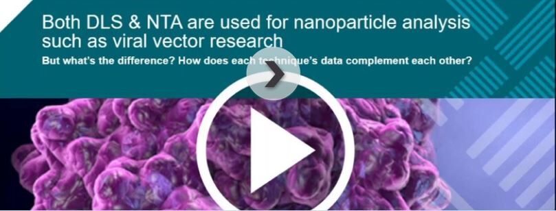 Fast, label-free techniques for assessing biomolecular stability and efficacy of gene therapies and vaccines