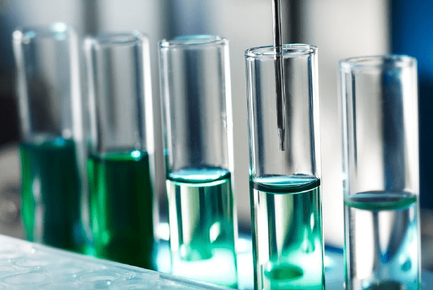 TOOLBOX TO ACCELERATE DRUG DEVELOPMENT