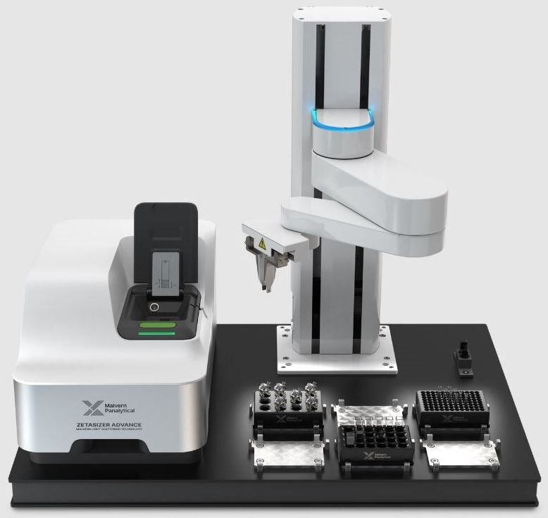 KTA Laboratory マルチセレクター Yahoo!オークション -「kta