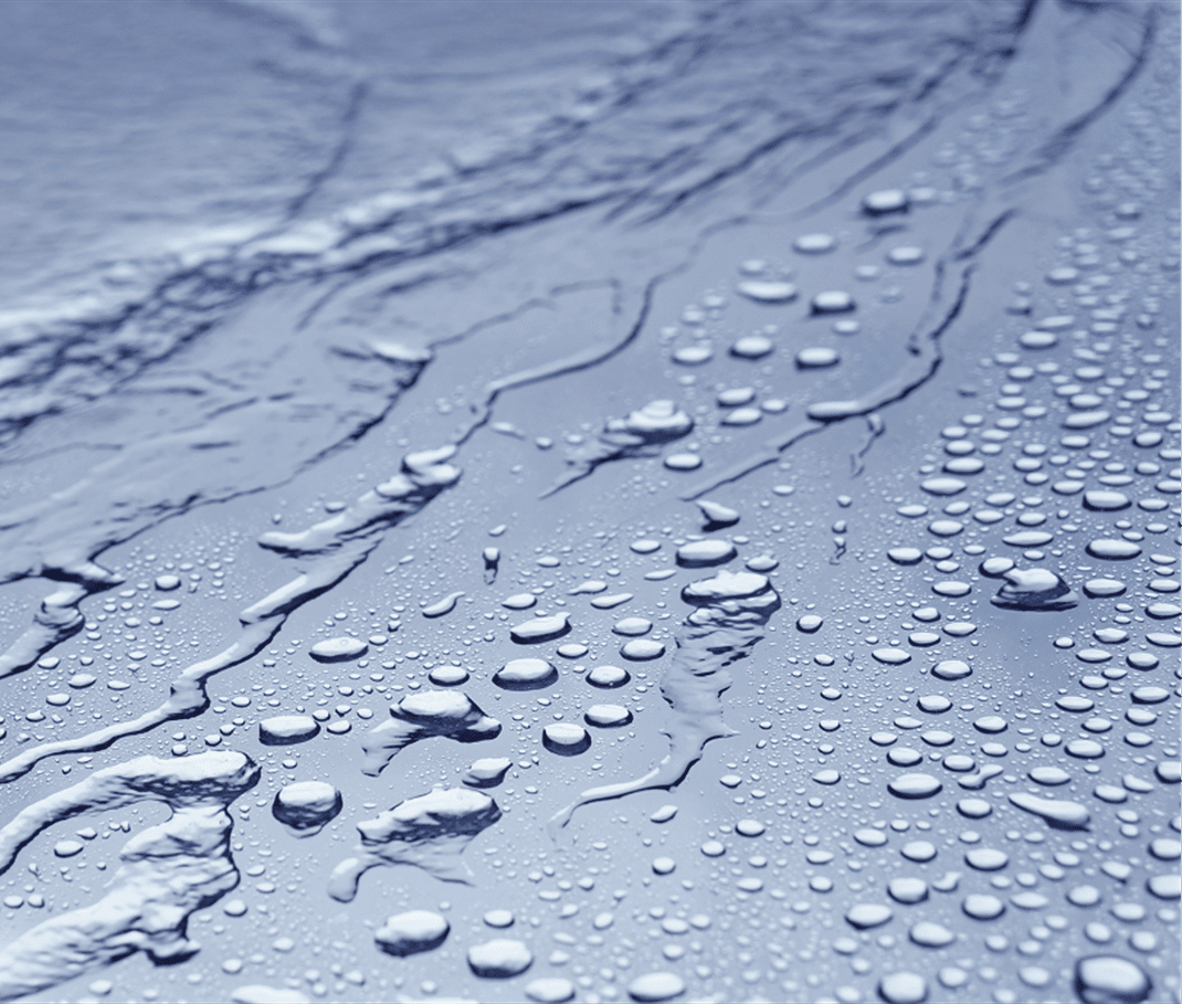 Advancements in Predicting Coatability: A Surface Science Approach for Optimised Adhesion