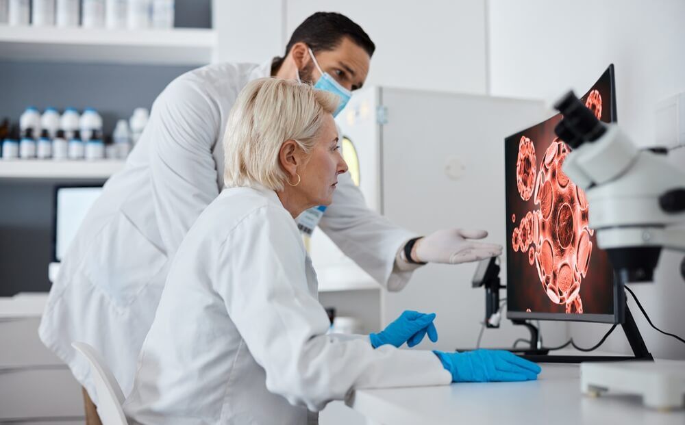 3 Factors to Consider for Automated Live-Cell Imaging