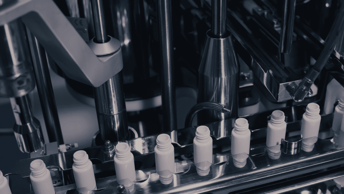 Do you need Size Exclusion chromatography (SEC) & Gel Permeation Chromatography (GPC) in Additive Manufacturing?