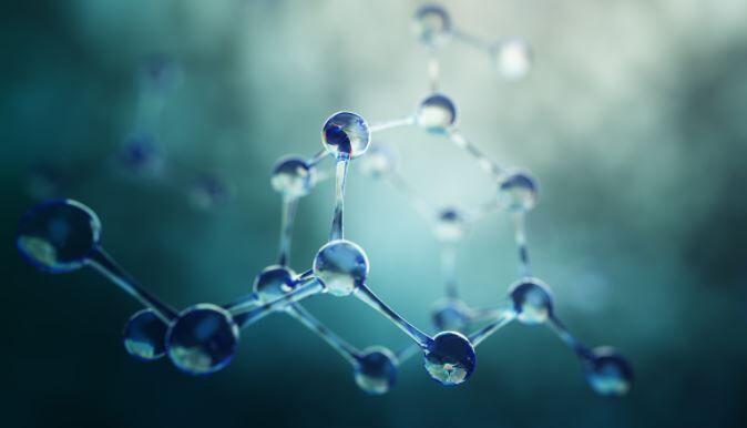 What is Nanotechnology?