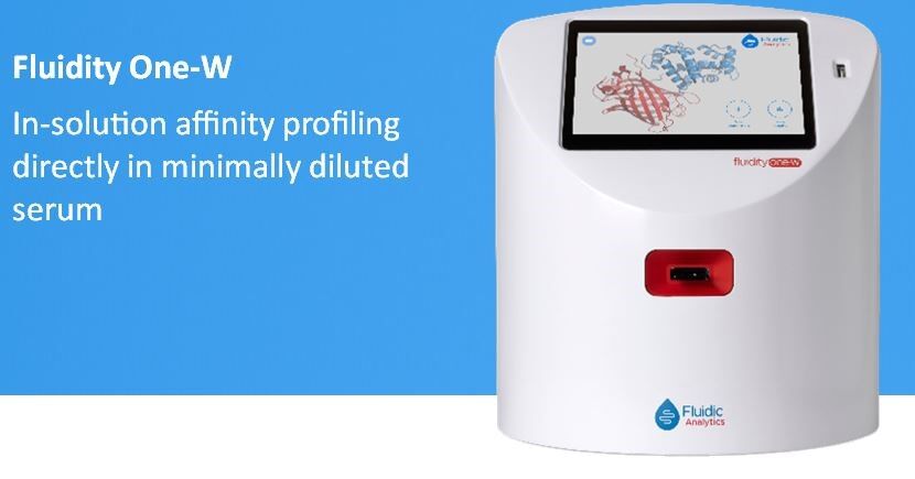 Quantifying antibody-mediated neutralisation of SARS-CoV-2 directly in serum